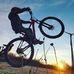Profile Picture of Paul Bohne (@paul.bohne.524) on Facebook