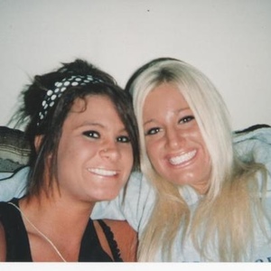 Profile Picture of Darrell (@107064519) on Myspace