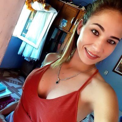 Profile Picture of Nilsa F. Baez (@Nilsa88715489) on Twitter