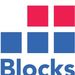 Profile Picture of Eileen O'Neill (@blocksbaby) on Pinterest