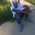Profile Picture of Ray Starks (@ray.starks) on Instagram