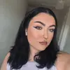 Profile Picture of 𝖆𝖑𝖊𝖈𝖎𝖆 ✮ (@aleciacatarinaa) on Tiktok