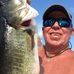 Profile Picture of Coy Wade (@coy.wade.9) on Facebook