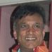 Profile Picture of Shailesh Vora (@shailesh.vora.79) on Facebook