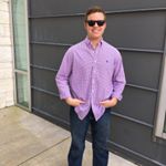 Profile Picture of brandonmckinney (@brandonmckinney) on Instagram