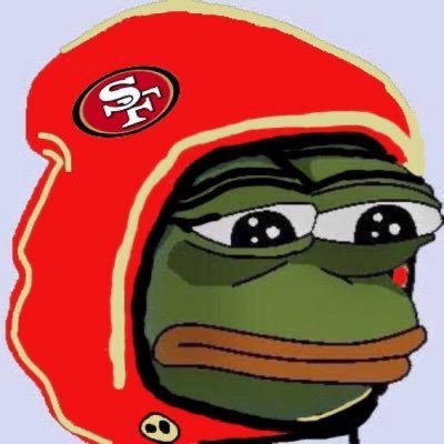 Profile Picture of Aaron S. Gill (@AaronSGill1) on Twitter