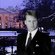 Profile Picture of Kyle Boyd (@kyleboyd504) on Youtube