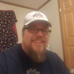 John Raymond Watters - Instagram Profile Picture of John Raymond Watters (@yogibear_79) on Instagram