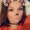 Profile Picture of Cassandra Adams (@@cassieadams2005) on Tiktok