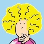Profile Picture of Cathy Fitzpatrick (@rivercate) on Instagram