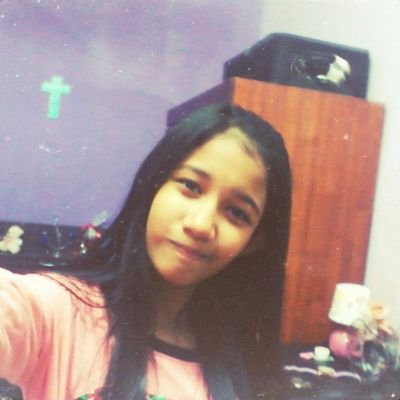 Profile Picture of Cindy Steven (@cindysteven5) on Twitter