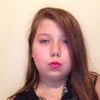 Profile Picture of Alfreda McCabe (@@lyssa9474735) on Tiktok