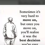 Profile Picture of Kofi Stephen (@Kofi-Stephen) on Facebook