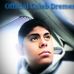 Profile Picture of Caleb Dremer (@Caleb-Dremer) on Facebook