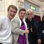 Profile Picture of Raymond Graham (@raymond1990graham) on Instagram