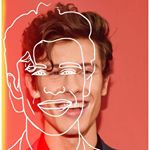 Profile Picture of 🧸Dj__stitches_🧸 (@shawn_bean_98) on Instagram