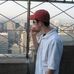 Profile Picture of Jared Tyndall (@jared.tyndall.1) on Facebook
