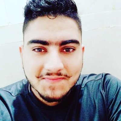 Profile Picture of Prince Naseem Malik (@naseemmalik26) on Twitter