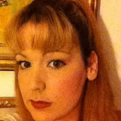 Profile Picture of Jenise Jackson (@JeniseJacksonGarcia) on Youtube