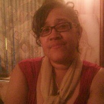 Profile Picture of Edna Wright-petite (@erpetite) on Twitter