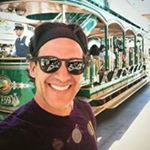 Profile Picture of Charles Perron (@nathalie2225pilate) on Instagram
