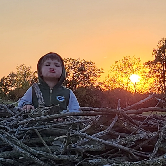 Profile Picture of Nicholas Cooper (@nickcooper13) on Poshmark