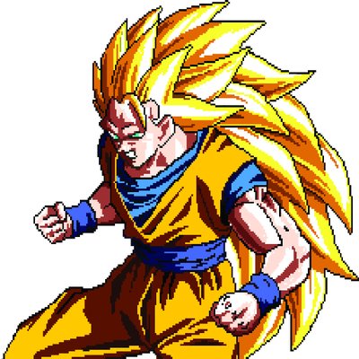 Profile Picture of Andrew Melián (@bananansdfjasdj) on Twitter