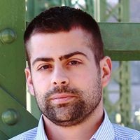 Profile Picture of Péter Arató (@péter-arató) on Quora