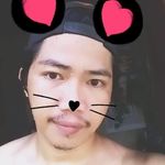 Profile Picture of Lenar Tajan (@lenartajan) on Instagram