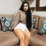 Profile Picture of Jazmin Ramirez (@jazminramirezl) on Instagram