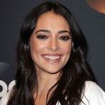 Profile Picture of Maria Armstrong (@Maria-Armstrong) on Facebook