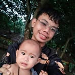 Profile Picture of Richard Vasquez (@richard.vasquez.572942) on Facebook