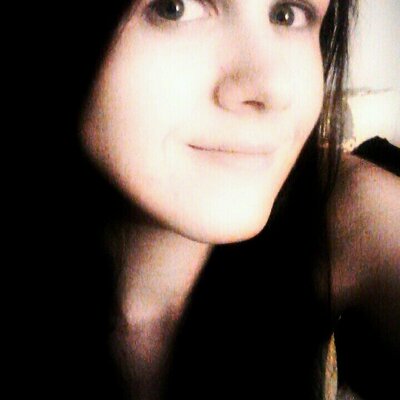 Profile Picture of Miranda Carlisle (@og_gummi) on Twitter