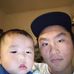 Profile Picture of Ben Vue (@ben.vue.980) on Facebook