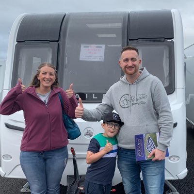 Profile Picture of Dick And Teds Excellent Adventure (@Dick_and_Ted) on Twitter