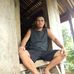 Profile Picture of Danny Abrahan (@danny.abrahan.9) on Facebook