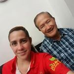 Profile Picture of Daniel Ruperto (@daniel.ruperto.7921) on Instagram