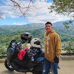 Profile Picture of Christopher Jean De Leon (@cj.trinidad.186750) on Facebook