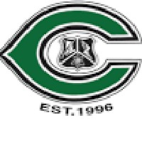 Profile Picture of Zack Tate (@zack-tate-2) on Quora