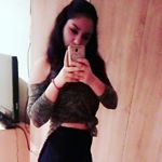 Profile Picture of Sara Sukopova (@sarus_sukopova) on Instagram