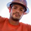 Profile Picture of jamesbeals401 (@@jamesbeals401) on Tiktok