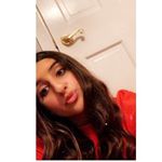 Profile Picture of ToniAnn D’Onofrio (@tonianndonofrioo) on Instagram