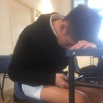 Profile Picture of Glen Lim (@glen_da_beast) on Instagram