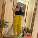 Profile Picture of Rueda Marilen (@Rueda-Marilen) on Facebook