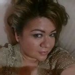 Profile Picture of Gisela Negron Baños (@giselanegronb) on Instagram
