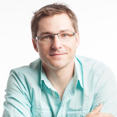 Profile Picture of Christian Nelson (@xianpants) on Twitter