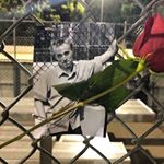 Profile Picture of Erik Phillips Skatepark (@erikphillipsmemorialskatepark) on Instagram