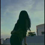 Profile Picture of Josefa💙 (@josefaaa.salazar) on Instagram