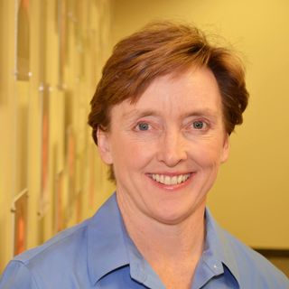 Profile Picture of Stacy O'Reilly (@Stacy-OReilly) on Facebook