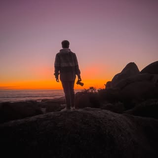 Profile Picture of Gabriel Rousseau (@gabriel.rouss) on Instagram